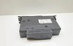 Cambiador CD 6 Discos BMW OEM 9143439 - Usado