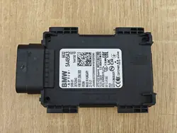 Kaistaradar-anturi OEM 5A495A3 BMW G30 G20