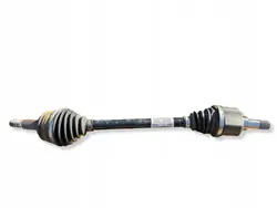 OEM 9677561480 Vasen lyhyt puoliakseli Peugeot 308