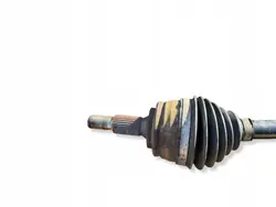 OEM 9677561480 Demi-arbre gauche court Peugeot 308