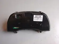 Hastighetsmätare Fiat Punto Grande OEM 51828069