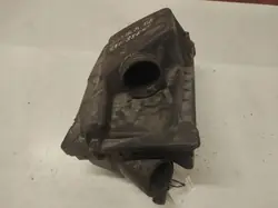 Ilmansuodattimen Kotelo Astra H 1.9 CDTI 4613885936