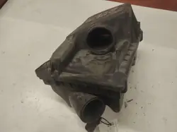 Boîtier de Filtre à Air Astra H 1.9 CDTI 4613885936