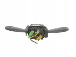 Gecombineerde Schakelaar Fiat Panda II (2003-2012) OEM 735444633