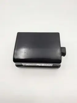 Radarsensor Mercedes-Benz OE A2129004603 - Gebraucht