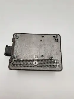 Radarsensor Mercedes-Benz OE A2129004603 - Gebraucht