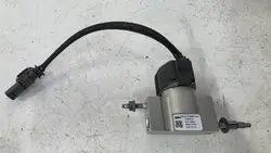 Válvula aire acondicionado OEM T588455 para Peugeot 208 II