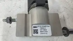 Airco-ventiel OEM T588455 voor Peugeot 208 II