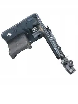 Rolo de porta deslizante Renault Master III Opel Movano B