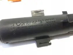Audi A8 D4 Strålkastartvätt OEM 4H0955102 Höger Fram