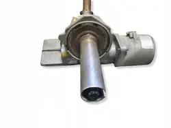 Colonne direction OEM 28208792 Fiat Punto Evo