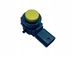 Accéléromètre BMW 4 GRAN COUPE (F36) 2016 OEM 66209317897