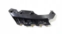 TESLA MODEL 3 Support de phare avant gauche 1453375-00-A