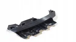 TESLA MODEL 3 Halterung Scheinwerfer links vorne 1453375-00-A