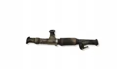Avgasrör OEM 12644 för Mitsubishi 3000GT VR-4