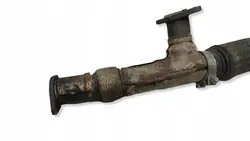 Tubo de escape OEM 12644 para Mitsubishi 3000GT VR-4
