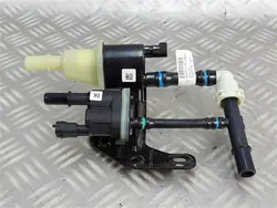 Vanne de carburant sous vide Ford Kuga MK3 Escape 2.5 Hybride 2020-