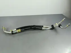 2022 Jeep Grand Cherokee WL Tuyau de refroidissement d'huile