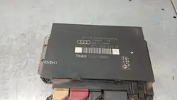 Module Confort Audi A2 8Z OEM 8Z0959433H Occasion
