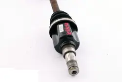 Essieu Avant Gauche Mini Cooper R50 R52 OEM 7574869