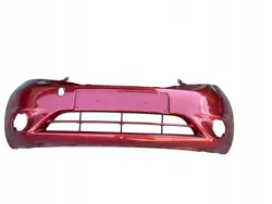Paraurti anteriore Nissan Note II
