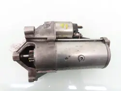 Démarreur d'occasion OEM A1074448 pour Peugeot