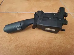 Lichtschakelaar Smart OE A4515450310