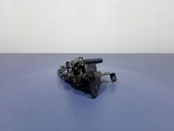 Bobine d'allumage OEM Ambit-987444- pour Hyundai Tucson