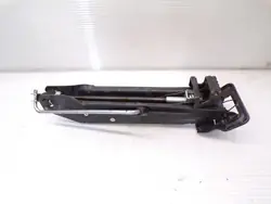 Begagnad Audi OE biljacka OEM 7L0011031H för Q7 4L