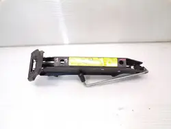 Begagnad Audi OE biljacka OEM 7L0011031H för Q7 4L