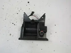 Tuhkakuppi Audi 80 B4 OEM AK-6-86467 - Käytetty kunto