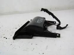 Aschenbecher Audi 80 B4 OEM AK-6-86467 - Gebrauchter Zustand
