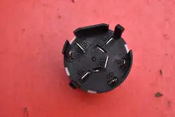 OEM A1685451004 Festlenker Mercedes A-Klasse