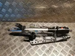 Peça de direção Mercedes-Benz C W204 OEM 2044600316