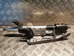 Pièce de direction Mercedes-Benz C W204 OEM 2044600316