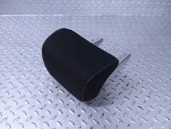 Reposacabezas trasero derecho OEM AGR32462 para Skoda Kodiaq