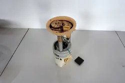 Bomba de Combustível Mercedes W245 1.7 2.0 W169 1694701694