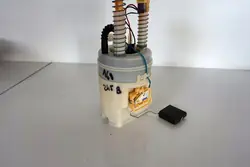 Pompe à carburant Mercedes W245 1.7 2.0 W169 1694701694