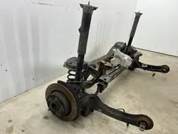 Poutre suspension arrière Ford C-Max MK2 OEM