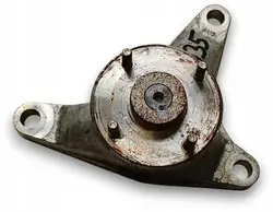 Support de rouleau de ventilateur Nissan 350Z Infiniti G35