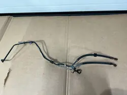 Mangueira caixa Mercedes OEM A2302700196 para SL350 R230