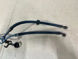 Mercedes växellådsslang OEM A2302700196 för SL350 R230