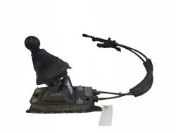 SEAT Vaihteiston mekanismi OEM 1K0711049BG