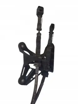 Mécanisme de changement de vitesse SEAT OEM 1K0711049BG