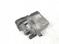 Renault Master II parkeringsvärme OEM 021131