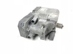 Chauffage stationnaire Renault Master II OEM 021131