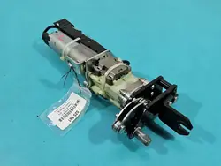 OEM 3C9827383J Vänster Bakluckaktuator Passat B7