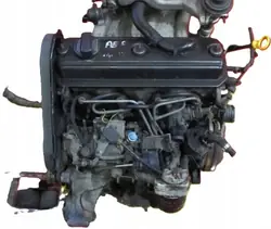 OEM 1Y Dieselmotor - 1.9 D 47kW (64 PS)