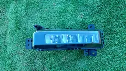 Halógeno LED LCI BMW 2 F45 Direito OE 11321100000