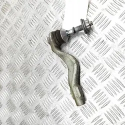 OEM A2974608500 Lenkgestänge links für Mercedes EQS